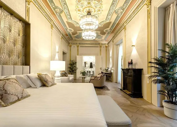 Myr Palacio Vallier Valencia