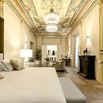 Myr Palacio Vallier 5* バレンシア