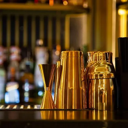 Myr Palacio Vallier 5* 瓦伦西亚