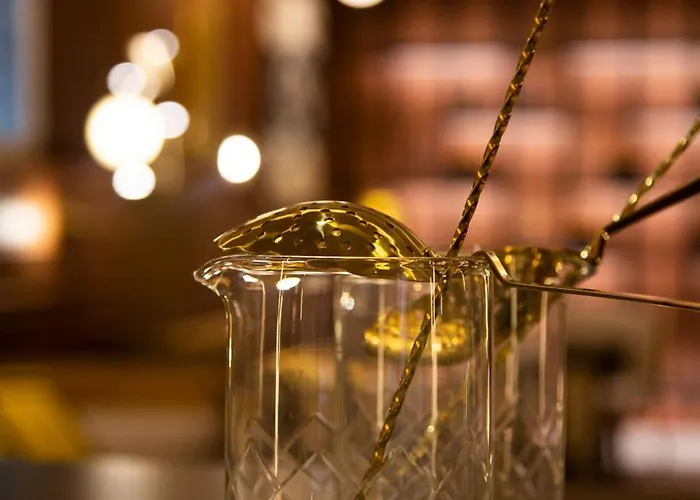 酒店 Myr Palacio Vallier 瓦伦西亚