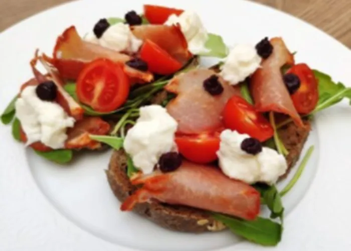 Szálloda Myr Palacio Vallier 5*