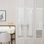 Myr Palacio Vallier Hotel Valencia
