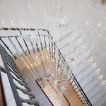 Hotel Myr Palacio Vallier