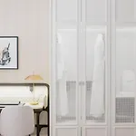 Myr Palacio Vallier 5* Valencia