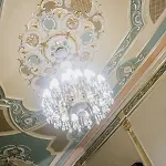 Hotel Myr Palacio Vallier