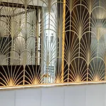 Myr Palacio Vallier 5* Valencia