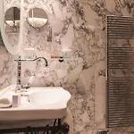 Myr Palacio Vallier Hotel Valencia