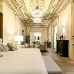 Myr Palacio Vallier Valencia