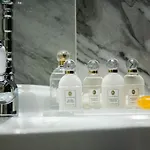 Myr Palacio Vallier 5*