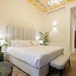 Hotel Myr Palacio Vallier 5*